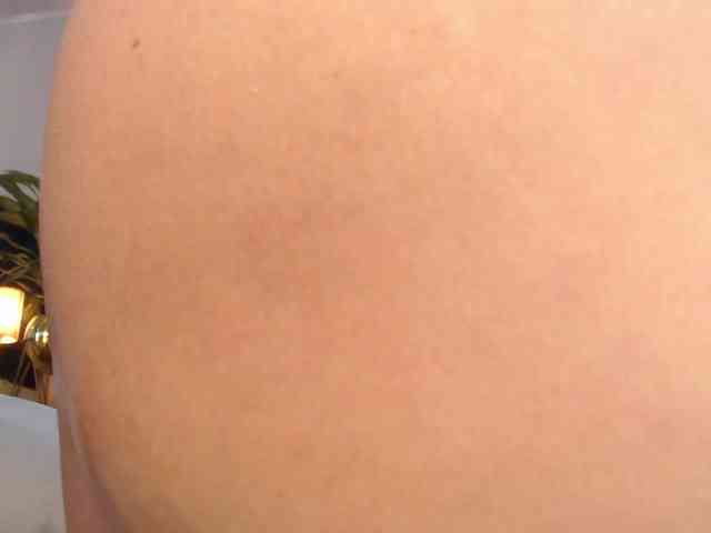 MollyyCruz webcam