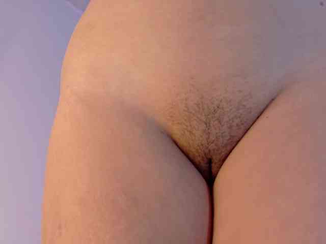 MollyyCruz webcam