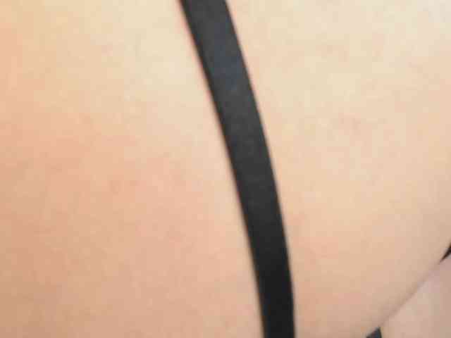 MollyyCruz webcam