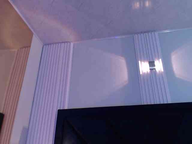 MollyyCruz webcam