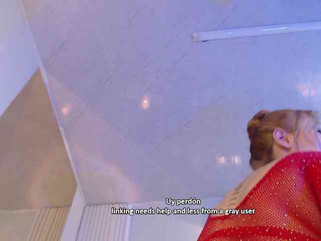 MollyyCruz webcam