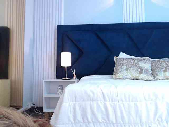MollyyCruz webcam