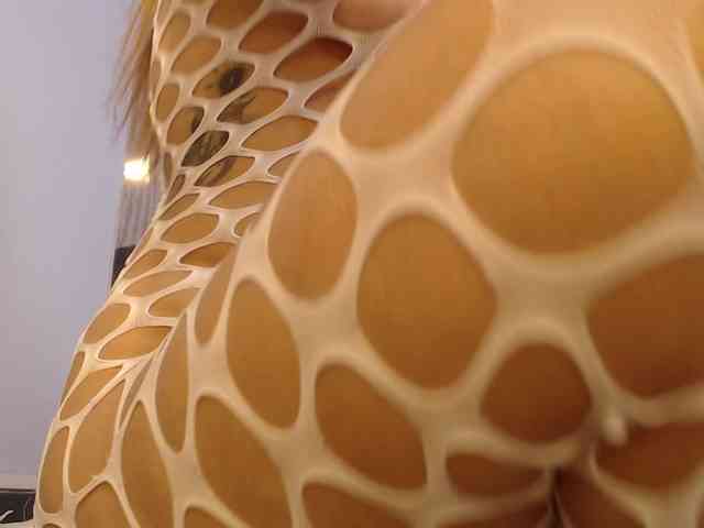 MollyyCruz webcam