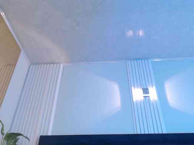 MollyyCruz webcam