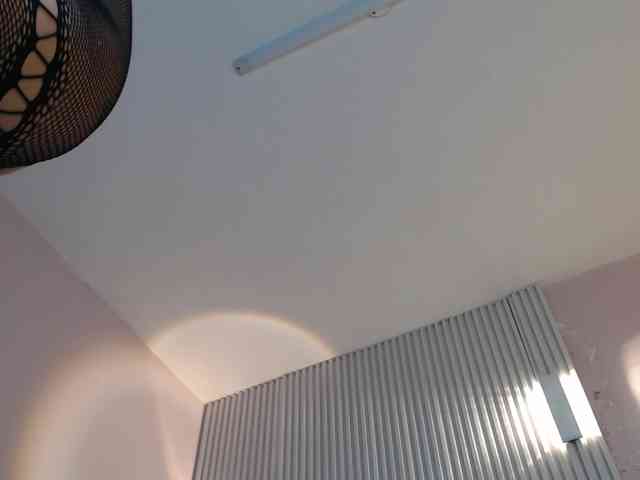 MollyyCruz webcam
