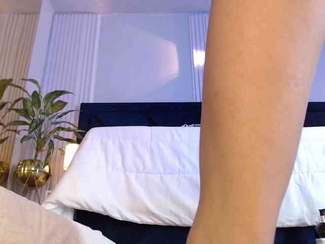 MollyyCruz webcam