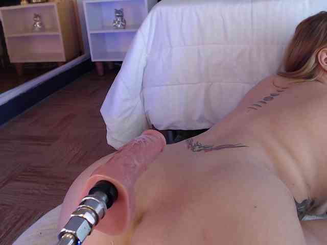 MollyyCruz webcam