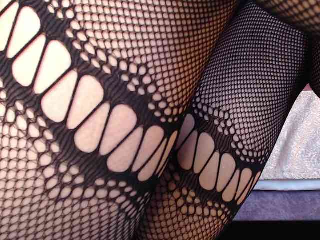 MollyyCruz webcam