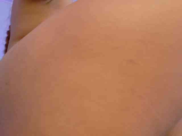 MollyyCruz webcam