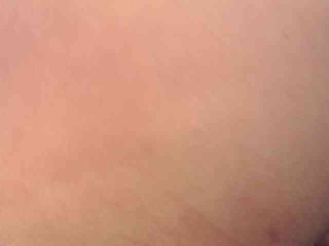 MollyyCruz webcam