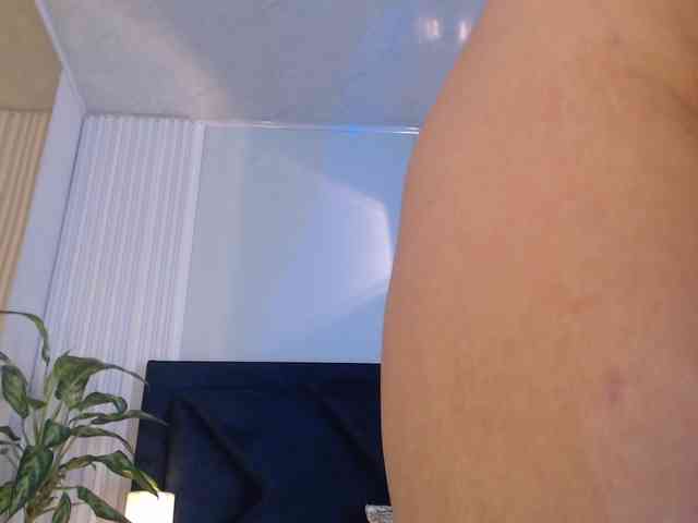 MollyyCruz webcam