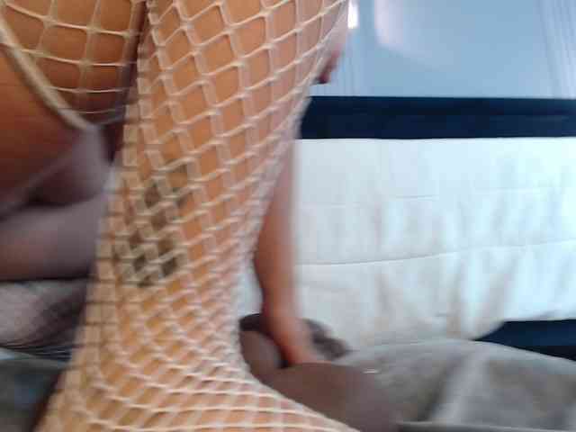 MollyyCruz webcam