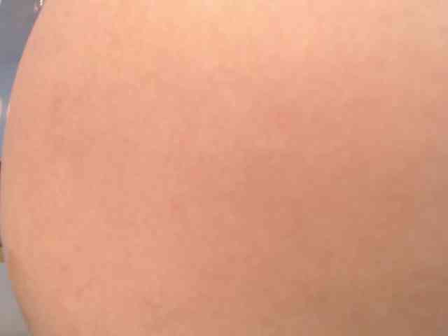 MollyyCruz webcam