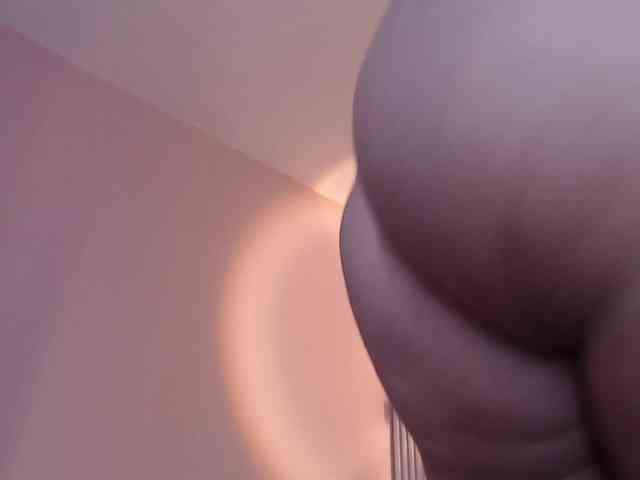 MollyyCruz webcam