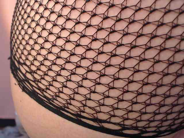 MollyyCruz webcam