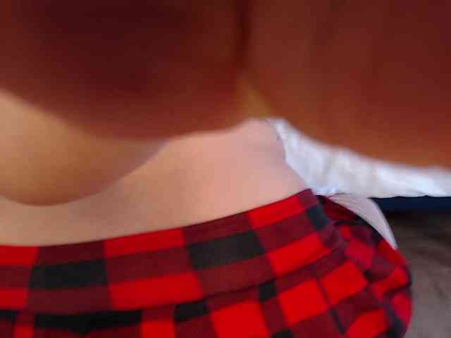 MollyyCruz webcam