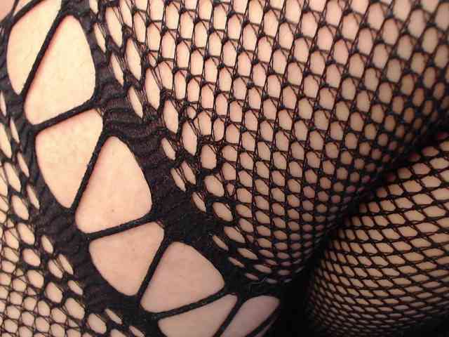 MollyyCruz webcam