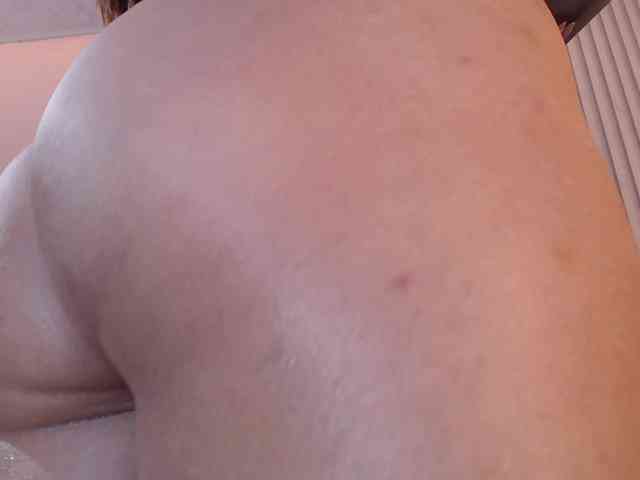 MollyyCruz webcam