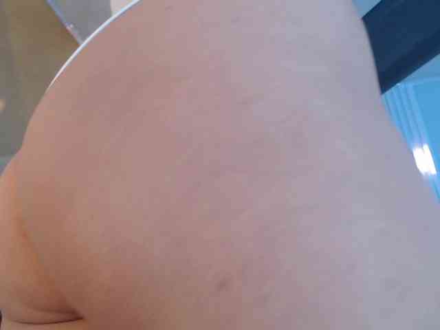 MollyyCruz webcam