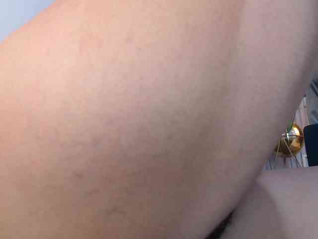MollyyCruz webcam