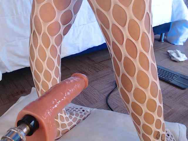 MollyyCruz webcam