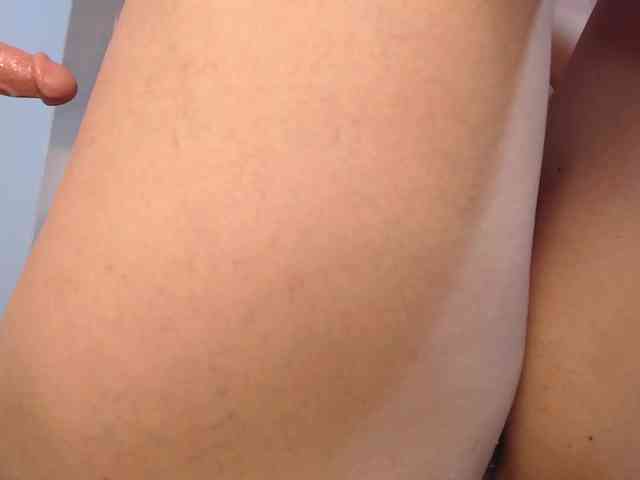 MollyyCruz webcam