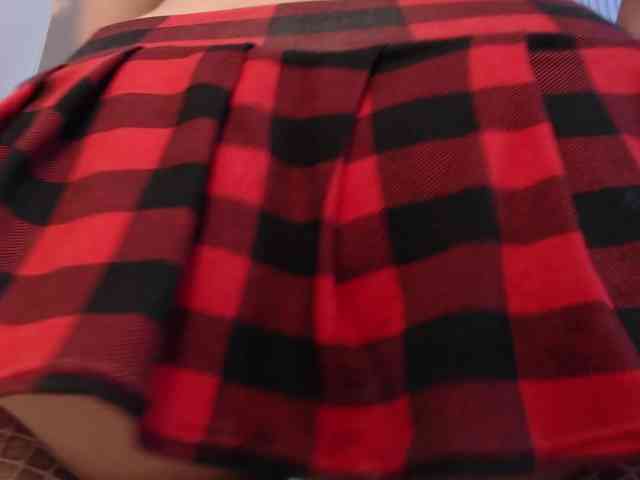 MollyyCruz webcam