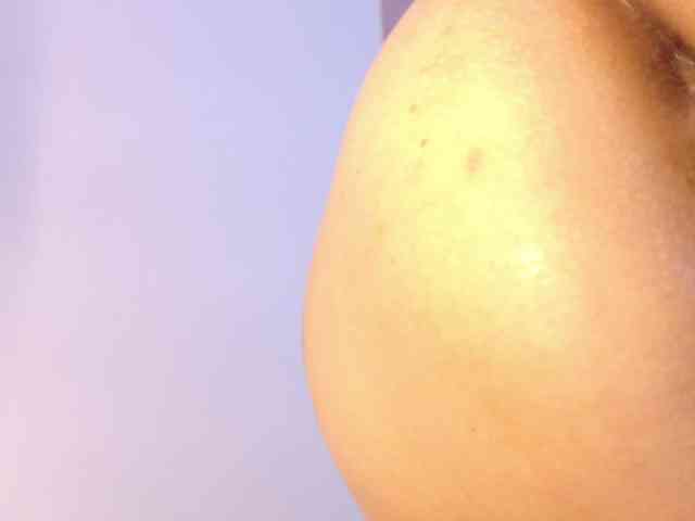 MollyyCruz MollyyCruz