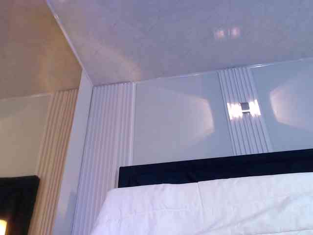 MollyyCruz webcam
