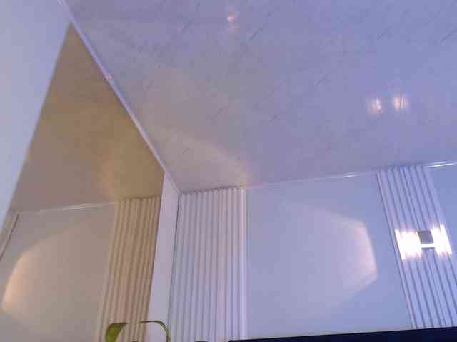 MollyyCruz webcam