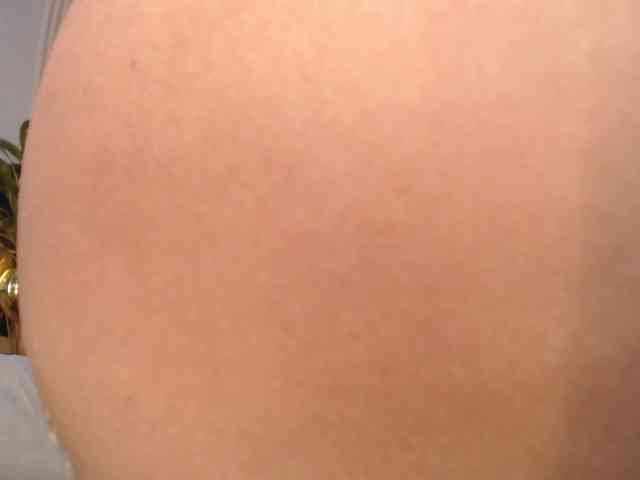 MollyyCruz webcam