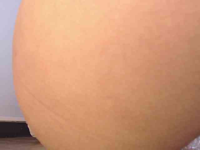MollyyCruz webcam