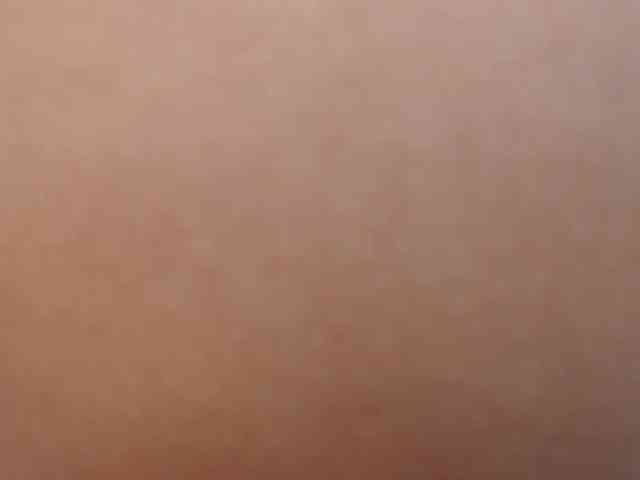 MollyyCruz webcam