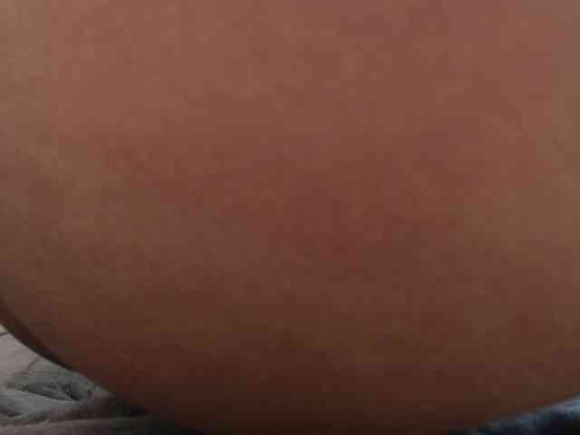 MollyyCruz webcam