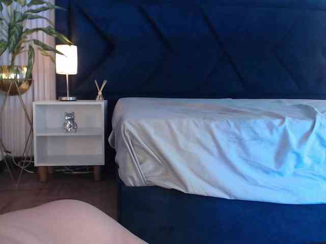 MollyyCruz webcam