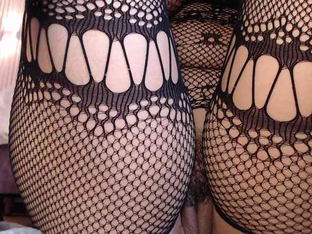 MollyyCruz webcam
