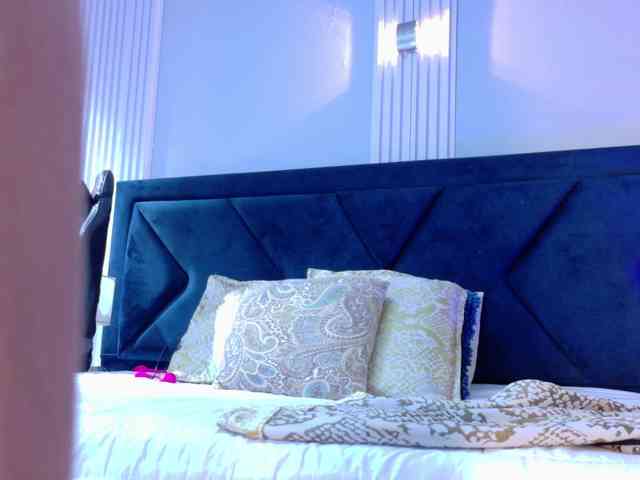 MollyyCruz MollyyCruz