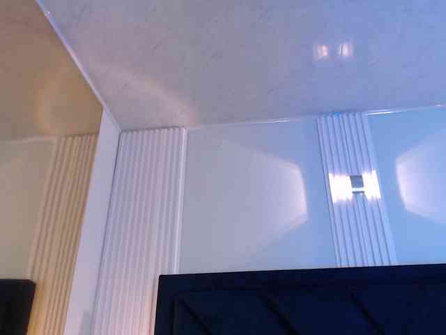 MollyyCruz webcam