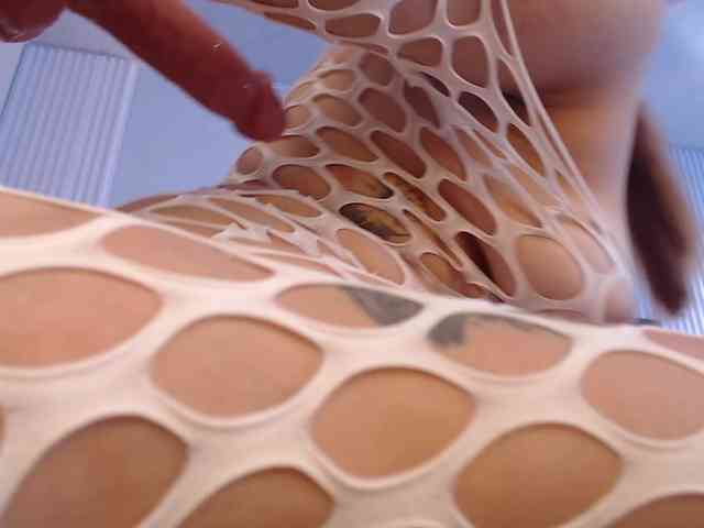 MollyyCruz webcam