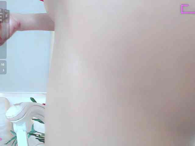 sasha-hot- webcam