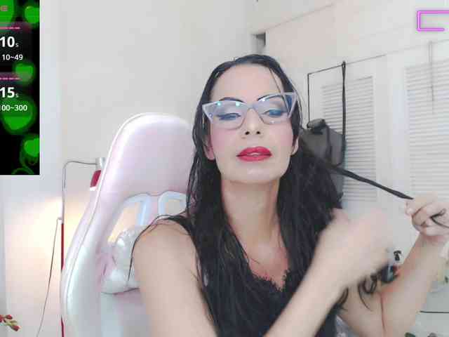 sasha-hot- webcam