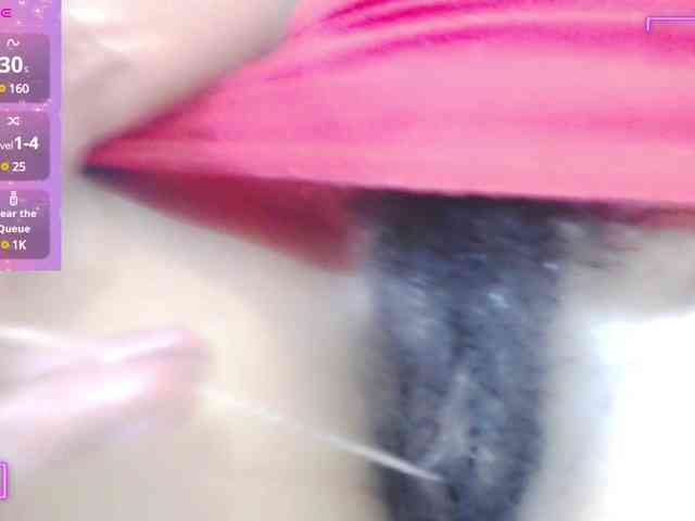 sasha-hot- webcam