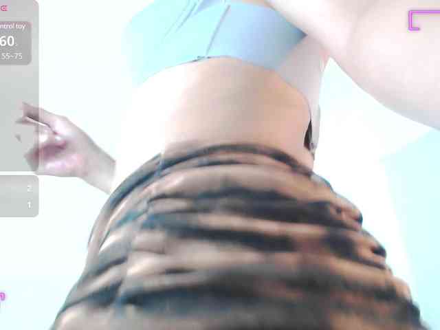 sasha-hot- webcam