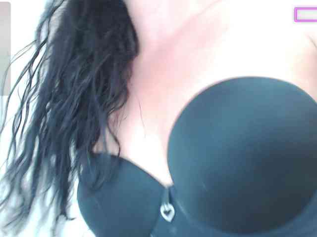 sasha-hot- webcam