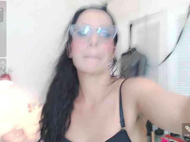sasha-hot- webcam