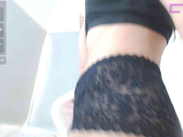 sasha-hot- webcam
