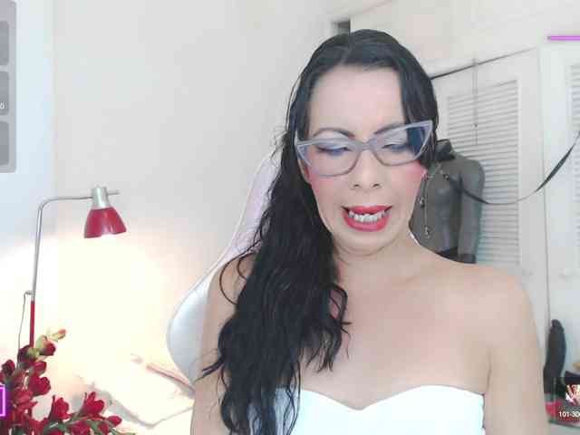 sasha-hot- webcam