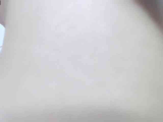 sasha-hot- webcam