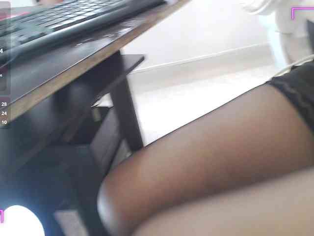 sasha-hot- webcam