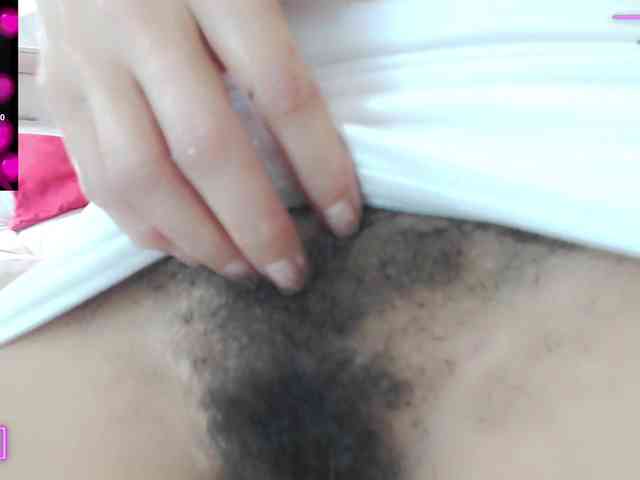 sasha-hot- webcam